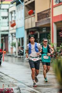 BIB: 
                            <button type="button" onclick="openModal(26352235)" class="btn btn-primary btn-sm float-right btn-popup" data-toggle="modal" data-target=".modal-high-quality">
                        <i class="fas fa-shopping-cart"></i> Add to Cart
                    </button>
                                            <button type="button" onclick="isThisMe(26352235, true)" class="btn btn-success btn-sm float-right btn-popup btn-isme hidden" data-toggle="tooltip" data-placement="bottom" title="นี่คือรูปของคุณใช่ไหม คลิกที่นี่เพื่อเอาเข้าอัลบั้ม">
                        <i class="fas fa-plus"></i> Add to album
                    </button>
                    <button type="button" onclick="isThisMe(26352235, false)" class="btn btn-warning btn-sm float-right btn-popup btn-isnotme hidden">
                        <i class="fas fa-ban"></i> Remove from album
                    </button>